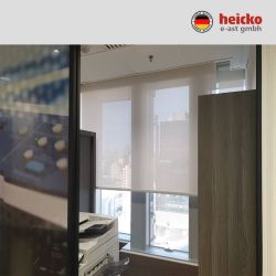 ม่านม้วนภายใน-4