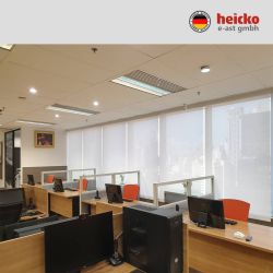 ม่านม้วนภายใน-5