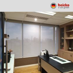 ม่านม้วนภายใน-6